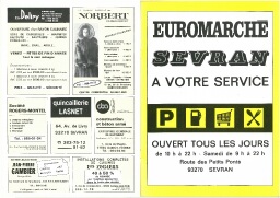 /medias/customer_2/1BIB_Journaux/2_Bulletin municipal de Sevran/BIB_045/BIB_45_008_jpg_/0_0.jpg